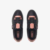Puma Cali Dream Metal Kadın Siyah Spor Ayakkabı