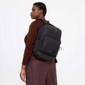 Eastpak Tecum S Unisex Siyah Çanta
