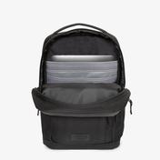 Eastpak Tecum S Unisex Siyah Çanta