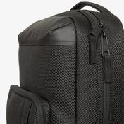 Eastpak Tecum S Unisex Siyah Çanta