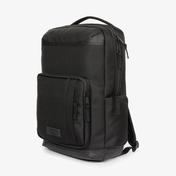 Eastpak Tecum S Unisex Siyah Çanta