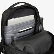 Eastpak Tecum S Unisex Siyah Çanta