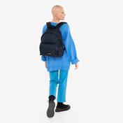 Eastpak Padded Zippl'R+ Unisex Lacivert Sırt Çantası