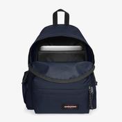 Eastpak Padded Zippl'R+ Unisex Lacivert Sırt Çantası