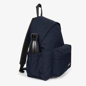 Eastpak Padded Zippl'R+ Unisex Lacivert Sırt Çantası
