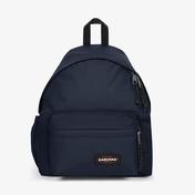 Eastpak Padded Zippl'R+ Unisex Lacivert Sırt Çantası
