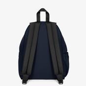 Eastpak Padded Zippl'R+ Unisex Lacivert Sırt Çantası