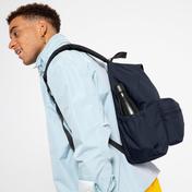 Eastpak Padded Zippl'R+ Unisex Lacivert Sırt Çantası