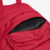 Eastpak Padded Double Unisex Kırmızı Sırt Çantası