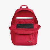 Eastpak Padded Double Unisex Kırmızı Sırt Çantası