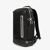 Eastpak Tecum M Unisex Siyah Sırt Çantası