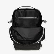 Eastpak Tecum M Unisex Siyah Sırt Çantası