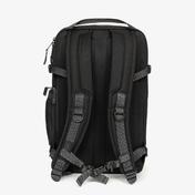 Eastpak Tecum M Unisex Siyah Sırt Çantası