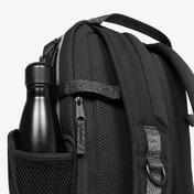 Eastpak Tecum M Unisex Siyah Sırt Çantası