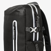 Eastpak Tecum M Unisex Siyah Sırt Çantası