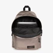Eastpak Padded Pak'R Unisex Kahverengi Sırt Çantası