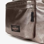 Eastpak Padded Pak'R Unisex Kahverengi Sırt Çantası