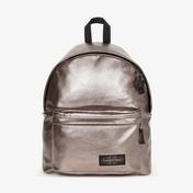 Eastpak Padded Pak'R Unisex Kahverengi Sırt Çantası