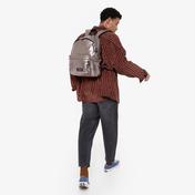 Eastpak Padded Pak'R Unisex Kahverengi Sırt Çantası