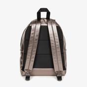 Eastpak Padded Pak'R Unisex Kahverengi Sırt Çantası