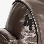 Eastpak Padded Pak'R Unisex Kahverengi Sırt Çantası