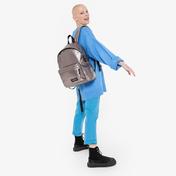 Eastpak Padded Pak'R Unisex Kahverengi Sırt Çantası