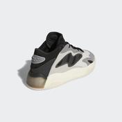 adidas Streetball 2.0 Unisex Gri Spor Ayakkabı