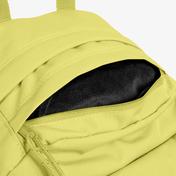 Eastpak Padded Double Unisex Sarı Sırt Çantası