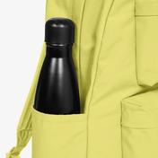 Eastpak Padded Double Unisex Sarı Sırt Çantası