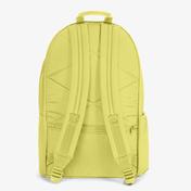 Eastpak Padded Double Unisex Sarı Sırt Çantası