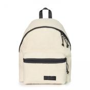 Eastpak Padded Pak'R Unisex Krem Sırt Çantası