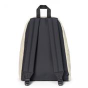 Eastpak Padded Pak'R Unisex Krem Sırt Çantası