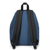 Eastpak Padded Pak'R Unisex Mavi Simli Sırt Çantası