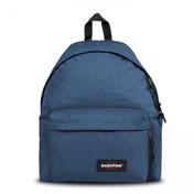 Eastpak Padded Pak'R Unisex Mavi Simli Sırt Çantası