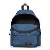 Eastpak Padded Pak'R Unisex Mavi Simli Sırt Çantası