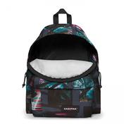 Eastpak Padded Pak'R Unisex Gri Sırt Çantası