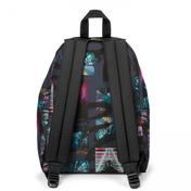 Eastpak Padded Pak'R Unisex Gri Sırt Çantası