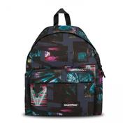Eastpak Padded Pak'R Unisex Gri Sırt Çantası