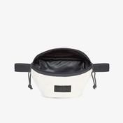 Eastpak Springer Unisex Beyaz Bel Çantası