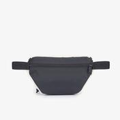 Eastpak Springer Unisex Beyaz Bel Çantası