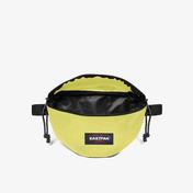 Eastpak Springer Unisex Sarı Bel Çantası