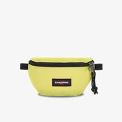 Eastpak Springer Unisex Sarı Bel Çantası