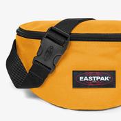Eastpak Springer Unisex Sarı Bel Çantası
