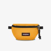 Eastpak Springer Unisex Sarı Bel Çantası