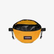 Eastpak Springer Unisex Sarı Bel Çantası