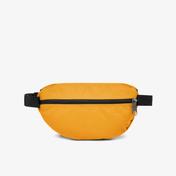 Eastpak Springer Unisex Sarı Bel Çantası