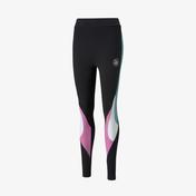 Puma Sportstyle Prime Kadın Siyah Tayt