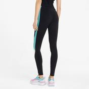 Puma Sportstyle Prime Kadın Siyah Tayt