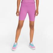 Puma Classics Kadın Pembe Şort