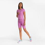 Puma Classics Kadın Pembe Şort